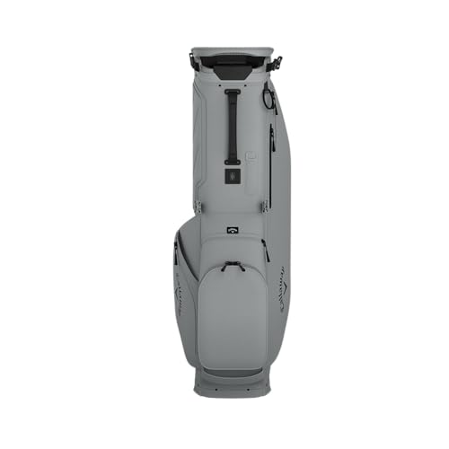 Callaway Golf Fairway C Stand Bag