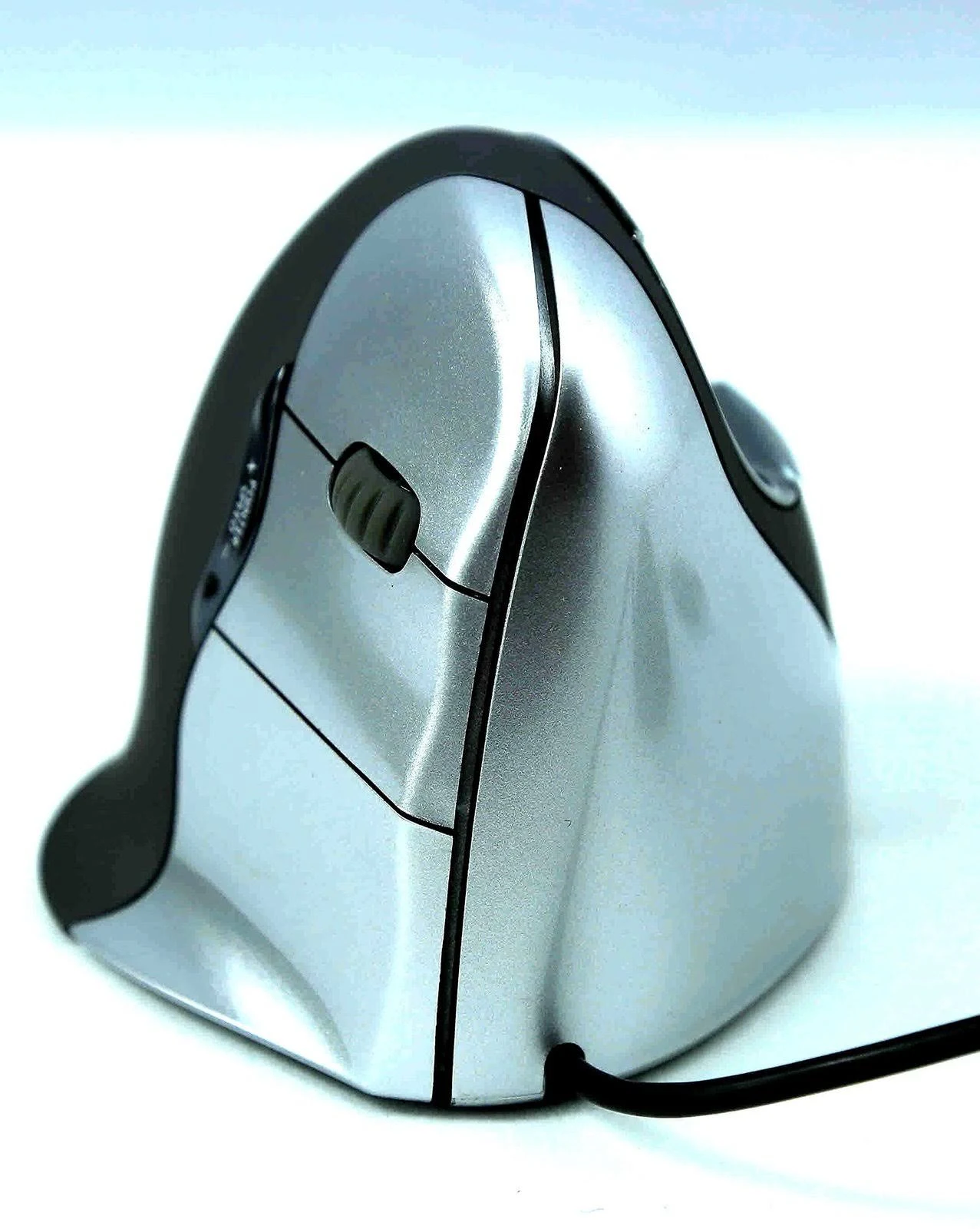 Evoluent VerticalMouse 4 Right Mouse