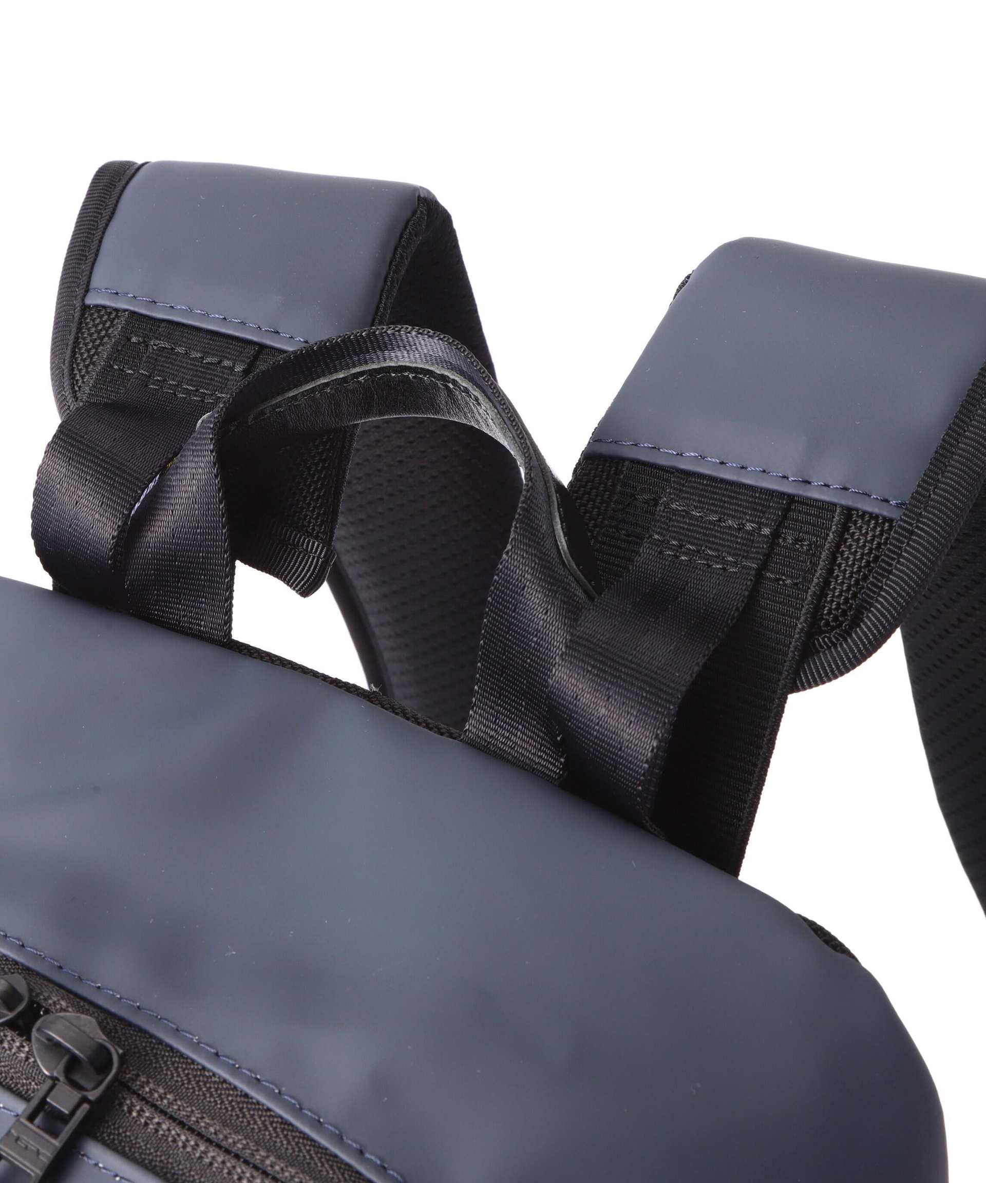 master-piece slick backpack M No.02482