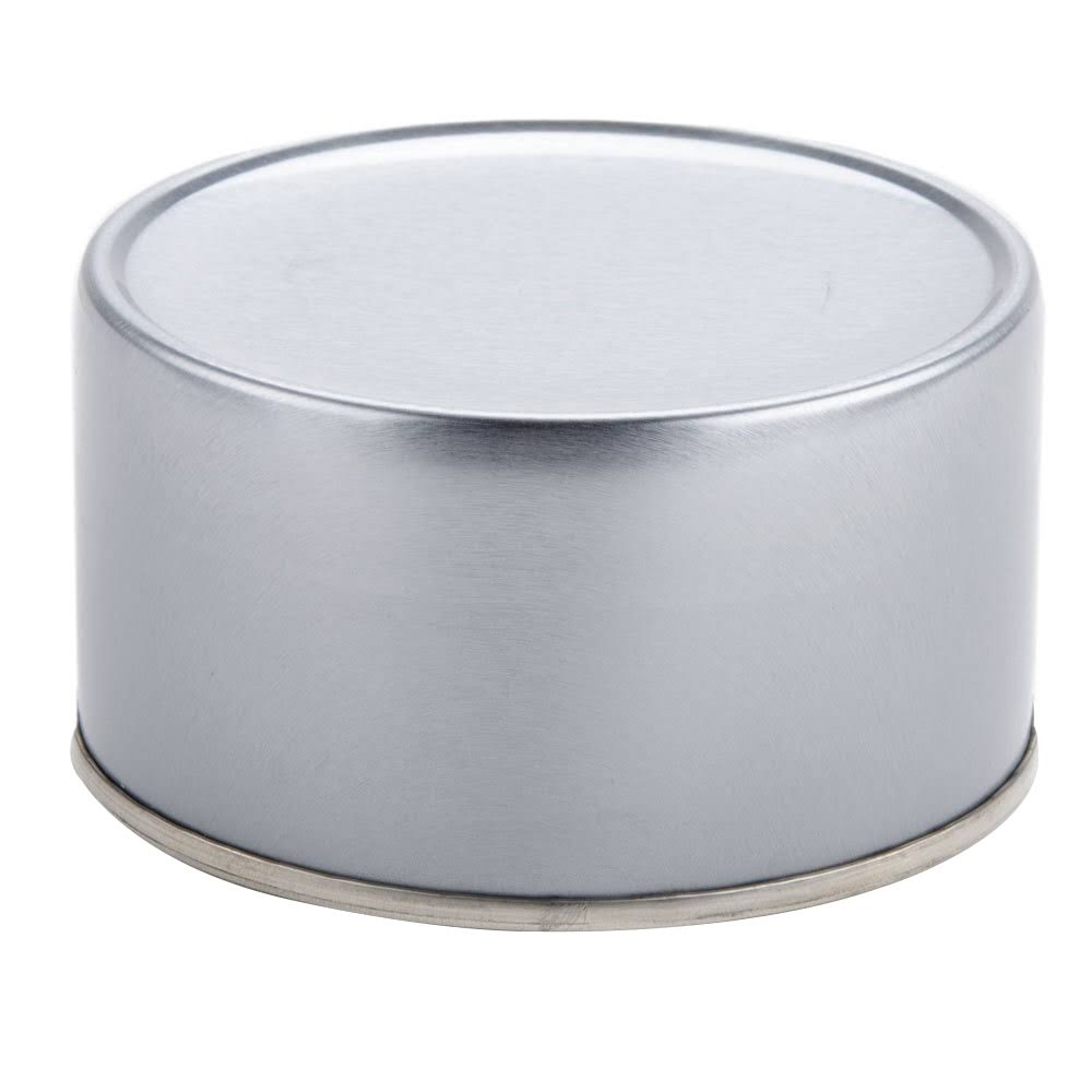 Sterno Products 10112, 2 Hour Safe Heat? Chafing Fuel w/ Power Pad (72/case)