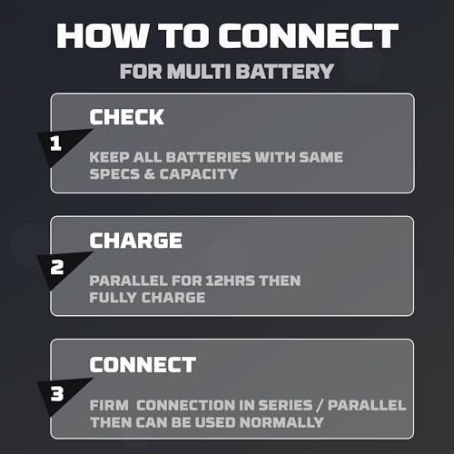 12V 100Ah LiFePO4 Lithium Battery with 100A BMS Max Up to 15000 Deep Cycles LiFePO4 Battery 1280Wh for Trolling Motor RV Camping Marine and Off Grid BT100
