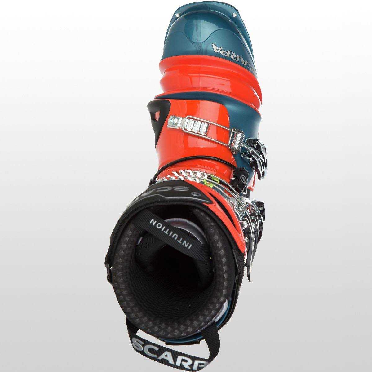 Scarpa TX Pro - Sports Supplies Online Store