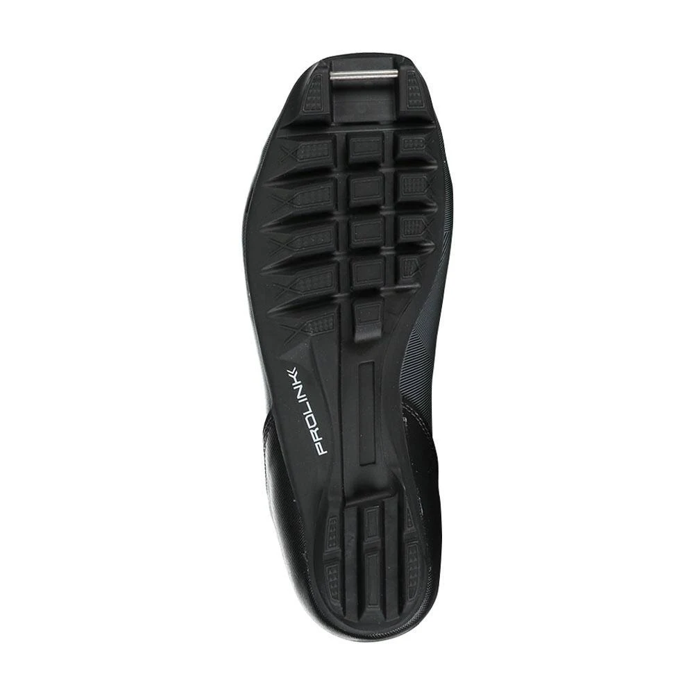 Salomon Escape 5 Prolink