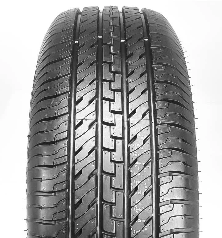 Dextero Dht2 Tire P245/70R16 106T