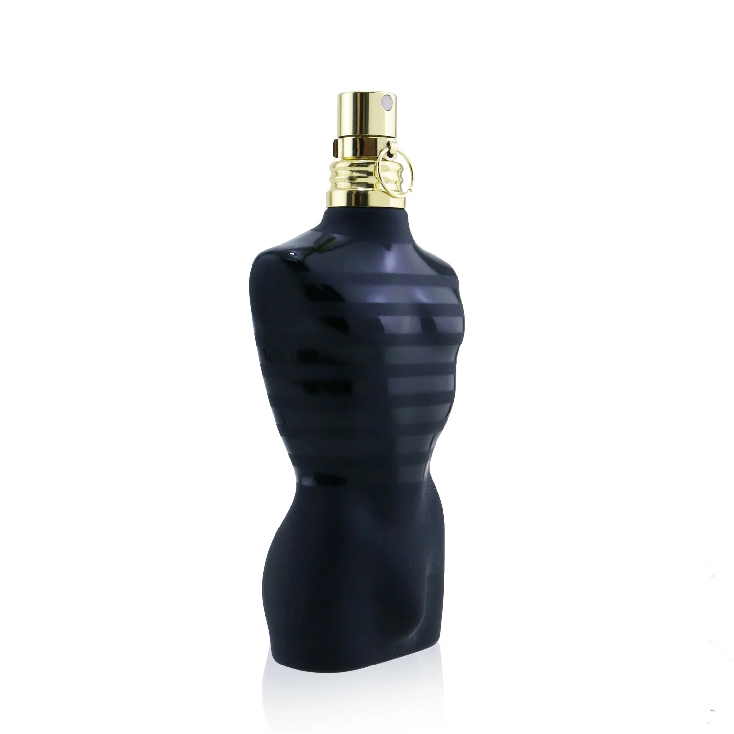Jean Paul Gaultier Le Male Le Parfum Eau De Parfum Spray  75ml/2.5oz