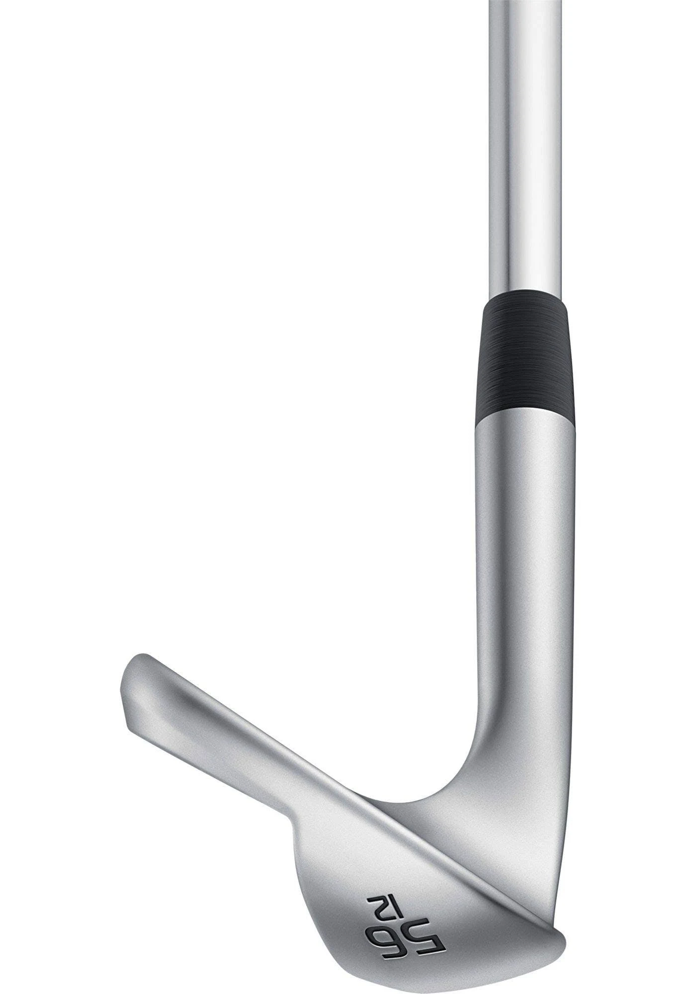 Ping Glide 3.0 Wedge – (Steel)