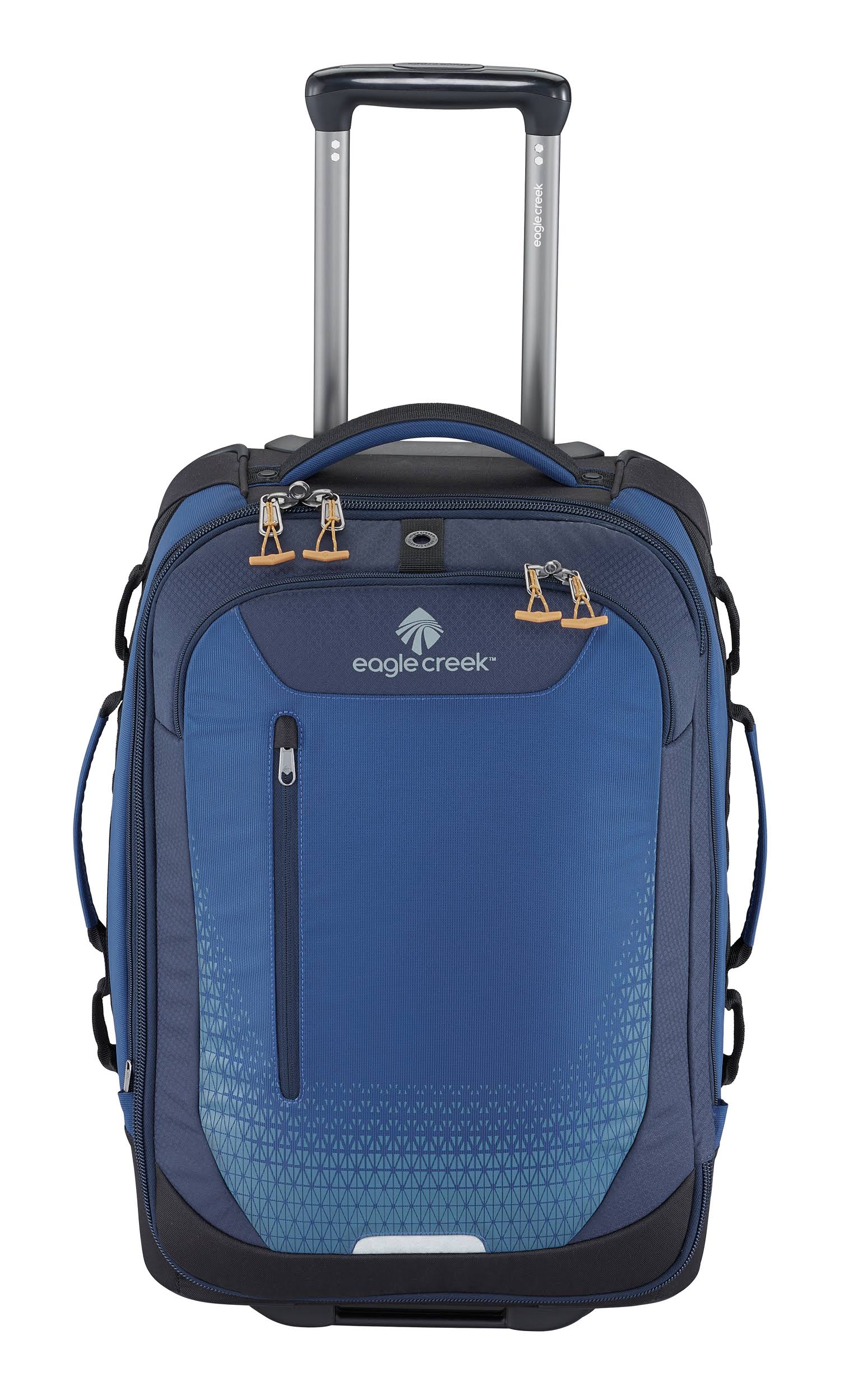 Eagle Creek - Expanse Carry-On Twilight Blue