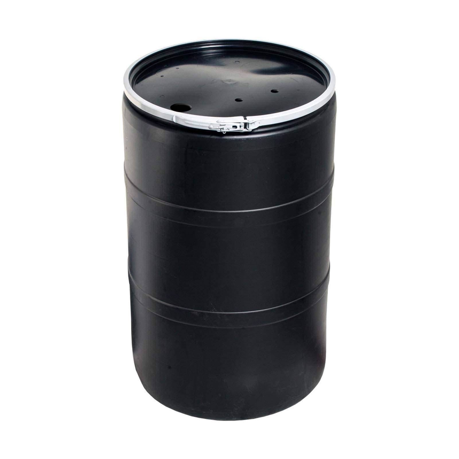Hydrofarm Active Aqua Grow Flow Ebb u0026 Gro 12 Site 2gal Hydroponic System GFO7KT