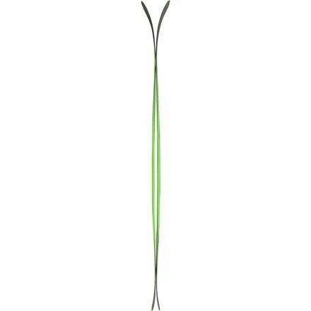 Rossignol Sky 7 HD Skis