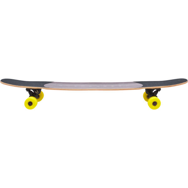 Complete Longboard Landyachtz Stratus (Tony Danza)