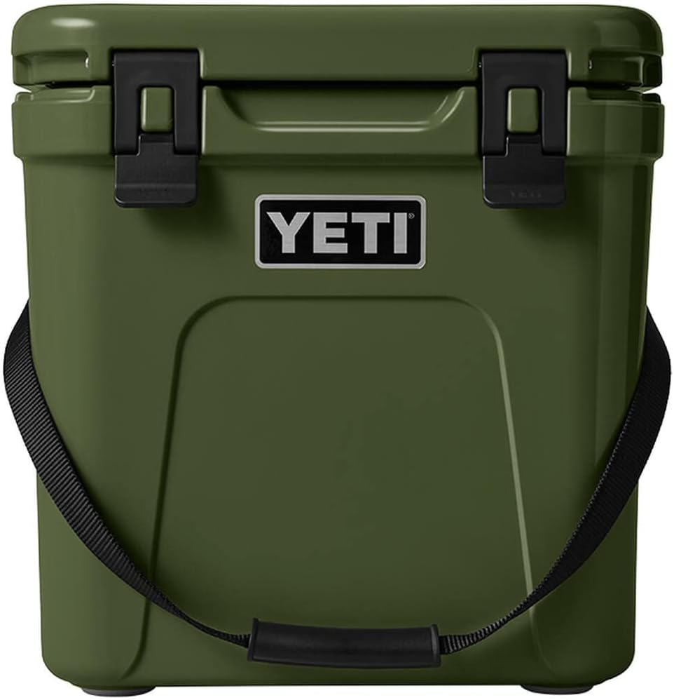 YETI Roadie 24 Cooler