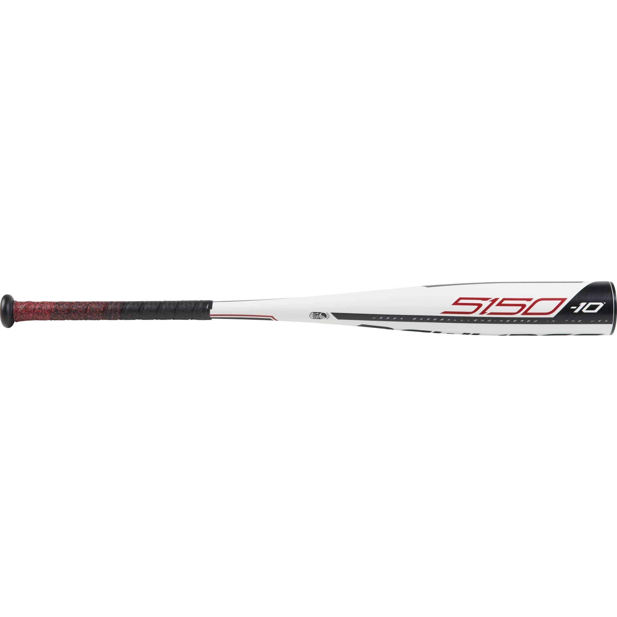 Rawlings 2019 5150 -10 USSSA Baseball Bat