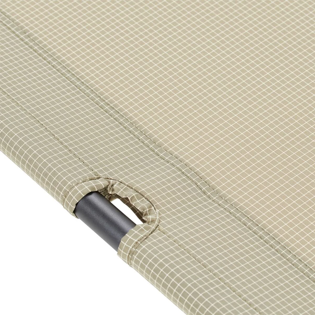 Helinox - Lite Cot - Sand
