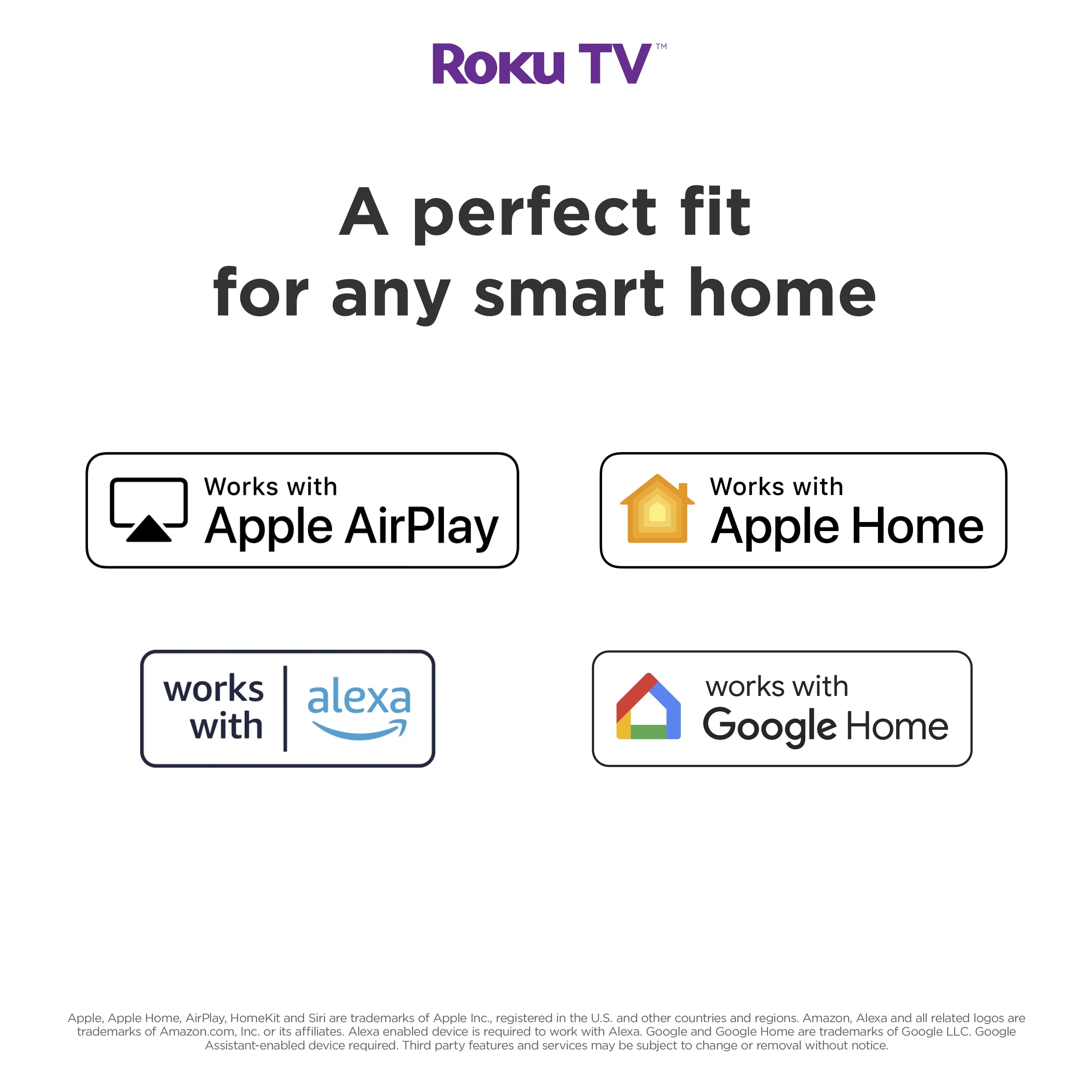 Hisense 43 Class 4K UHD LED LCD Smart Roku TV HDR R6 Series 43R6E3