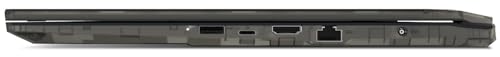EXCaliberPC [2024] MSI Cyborg 15 A13VE-1095US (Intel Core i7-13620H, 16GB DDR5 RAM, 512GB NVMe SSD, NVIDIA GeForce RTX 4050, 15.6" 144Hz FHD, Windows 11 Pro) Gaming Laptop
