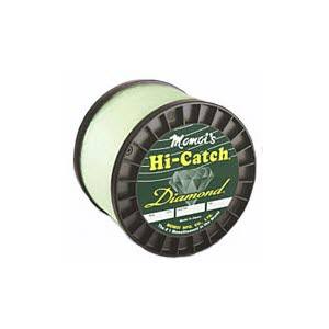 01002 Momoi Hi Catch 100lb