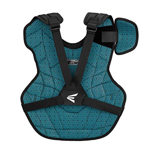 Easton Gametime Adult Catchers Box Set