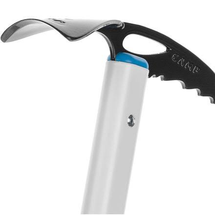 Camp Neve Ice Axe - 73 cm
