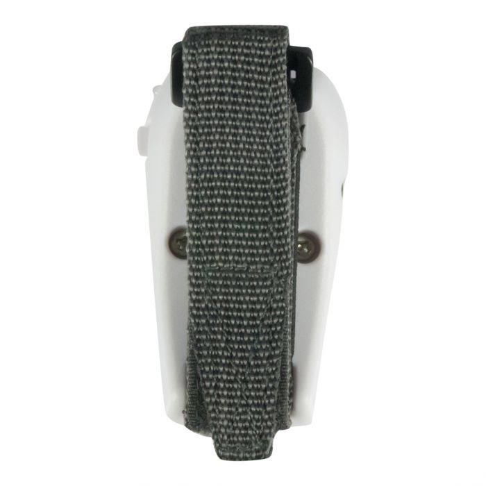 Ablenet Inc 10002000 TalkTrac Wearable Communicator