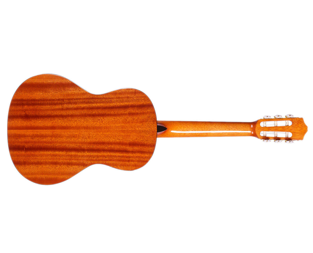 Cordoba Protege C1 3/4 Size Classical Guitar