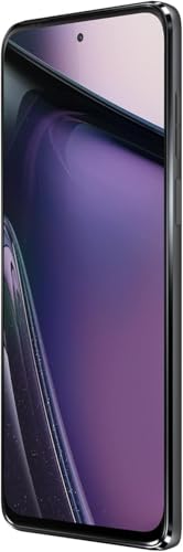 Moto G Stylus 5G | 2023 | Unlocked | Made for US 4/128GB | 50MP Camera | Cosmic Black