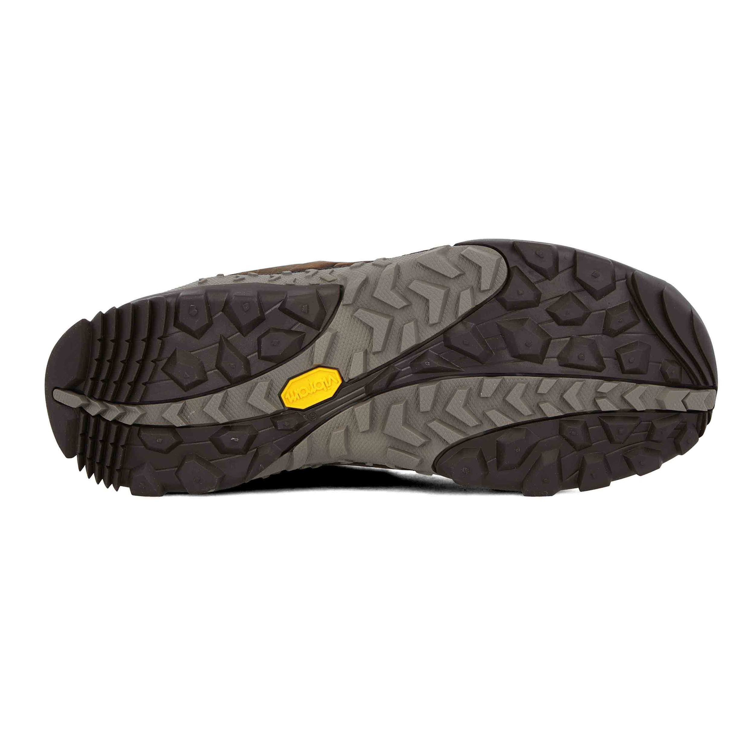 Merrell Annex Trak LOW-CLAY-10