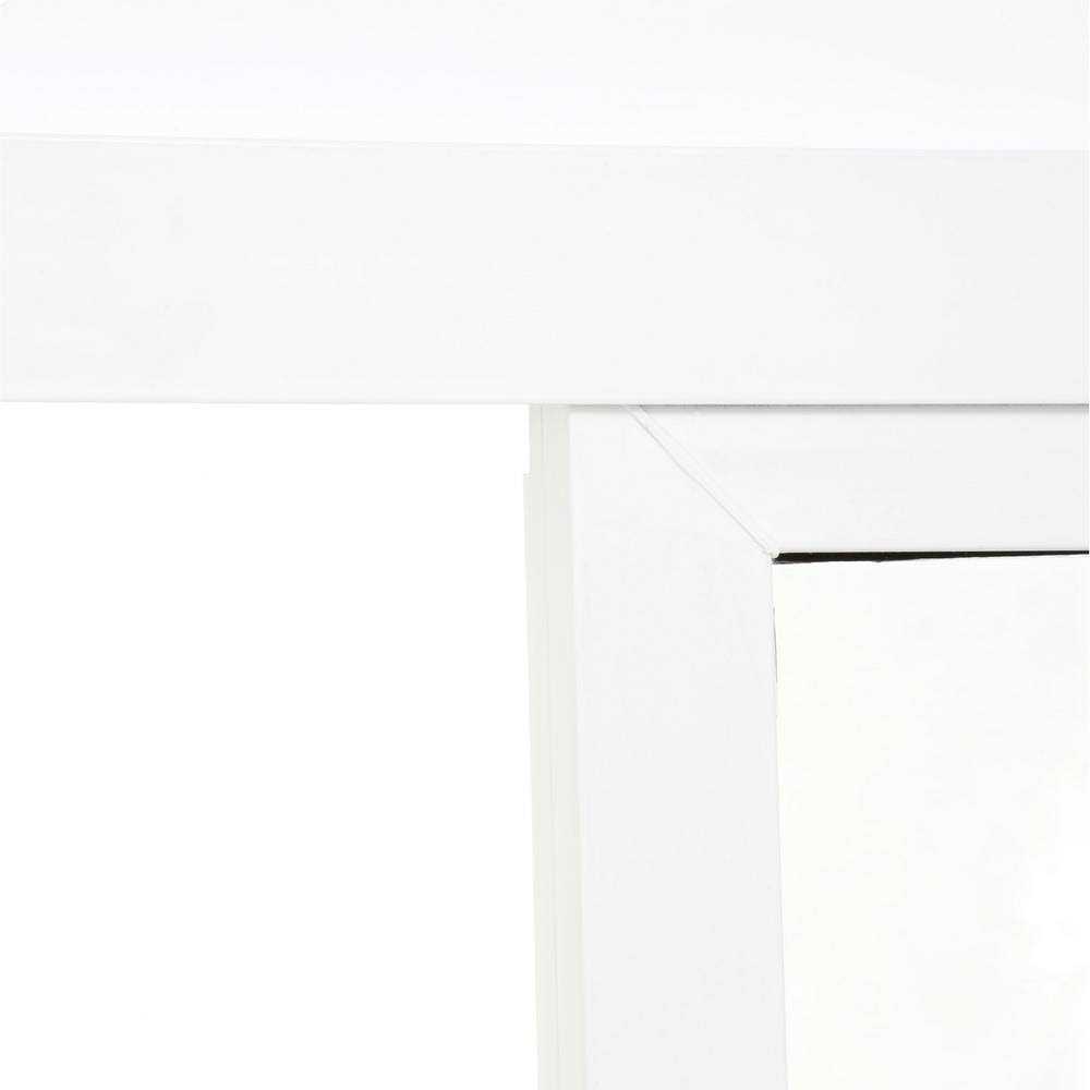 TAFCO Windows 35.5 in. x 35.5 in. Utility Left-Hand Single Slider Vinyl Window Dual Pane Insulated Glass, and Screen - Shop Hardware Tools Online Store