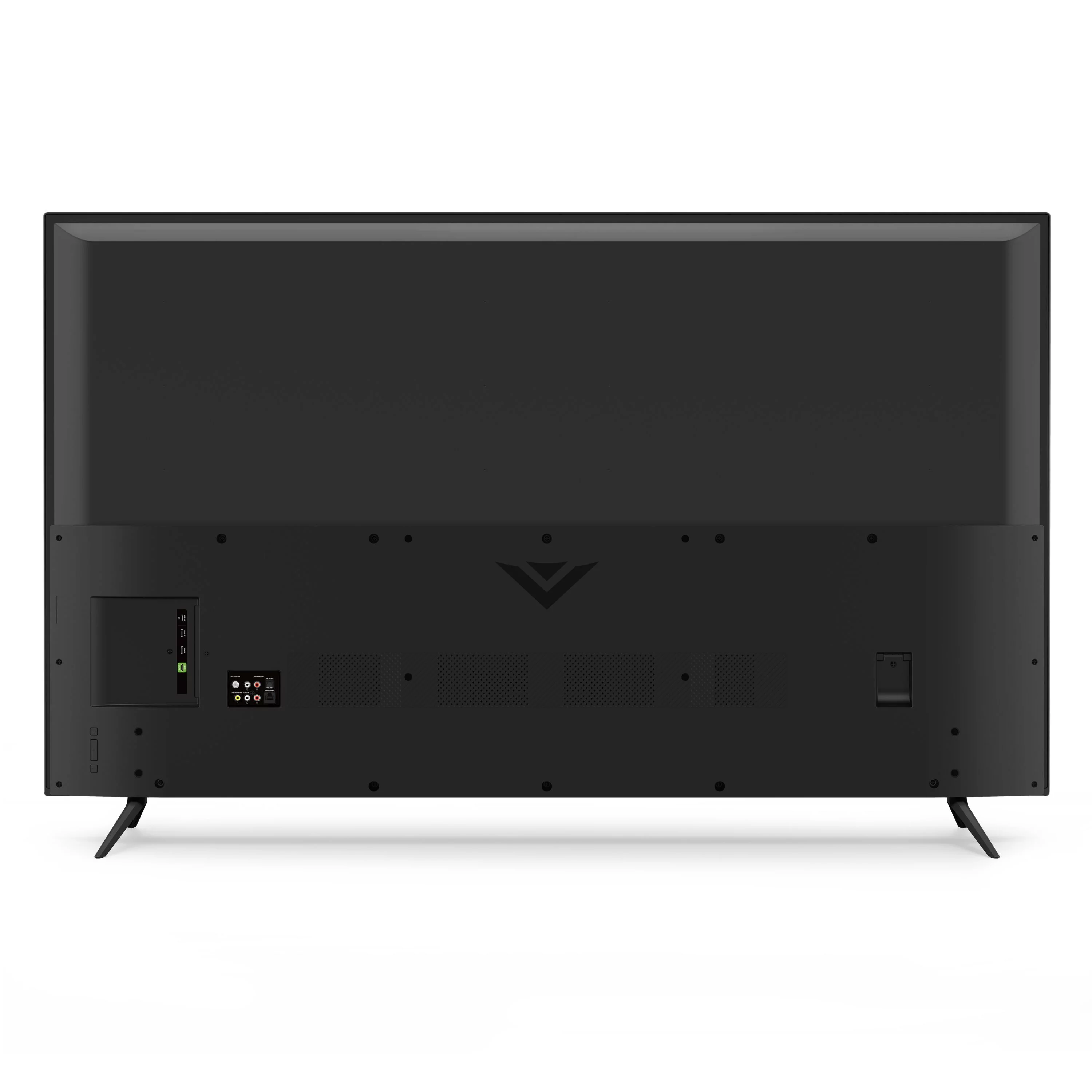 VIZIO 75 Class V-Series 4K UHD LED Smart TV V755-J04