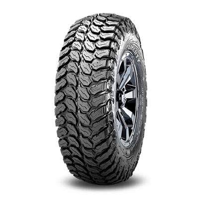 Maxxis 28x10R14 Tire, Liberty - TM00999100