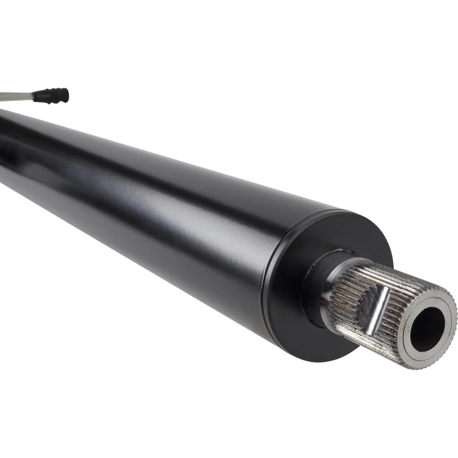 Ididit 1120680020 Tilt Steering Column, 1967-68 Camaro, Chevelle, GTO