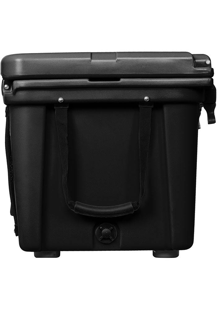 Oakland Raiders Orca 40 Quart Cooler