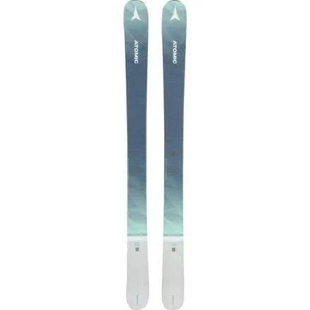 Atomic Backland Girl Skis &middot; 2021 &middot; 130 cm