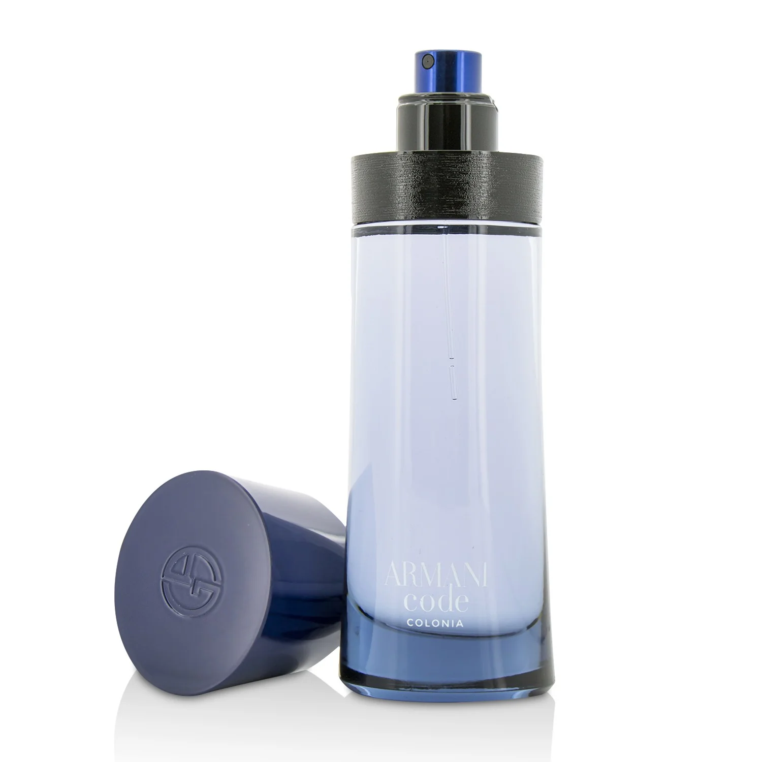 Giorgio Armani Armani Code Colonia Eau De Toilette Spray  50ml/1.7oz
