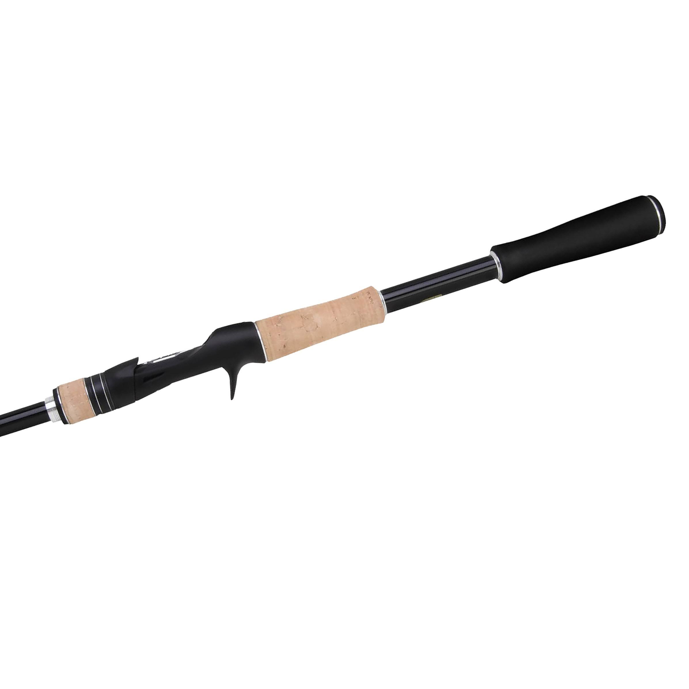 Shimano Expride Casting Rod EX172MHGA