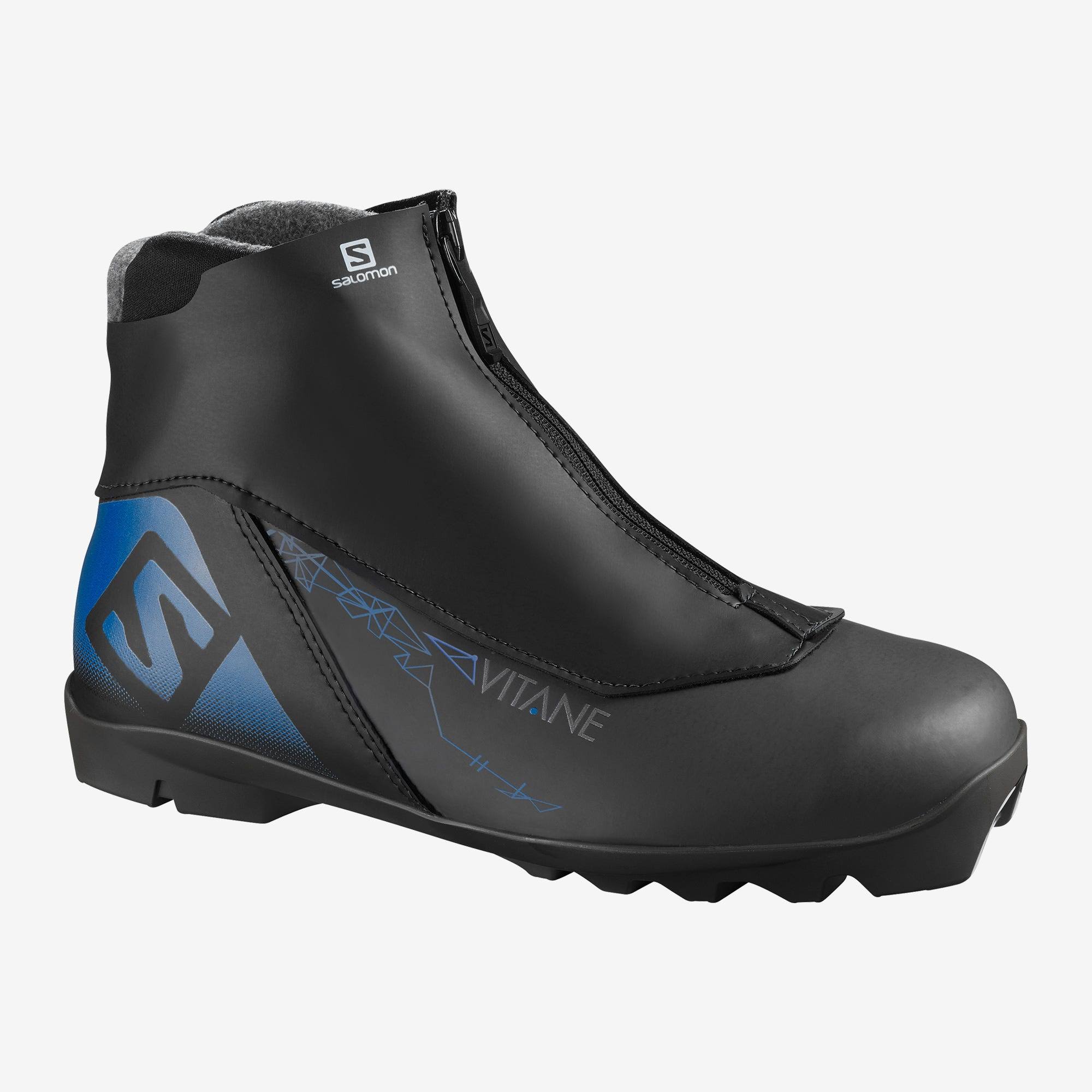 Salomon Vitane Prolink