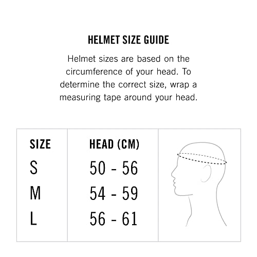 POC, Ventral Air MIPS Road Cycling Helmet with Performance Cooling