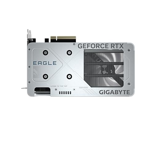 GIGABYTE GeForce RTX 5060 Ti Gaming OC 16G Graphics Card, 16GB 128-bit GDDR7, PCIe 5.0, WINDFORCE Cooling System, GV-N506TGAMING OC-16GD Video Card