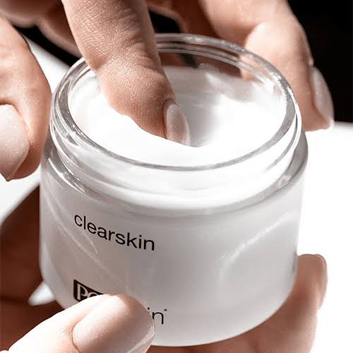 PCA Skin - Clearskin