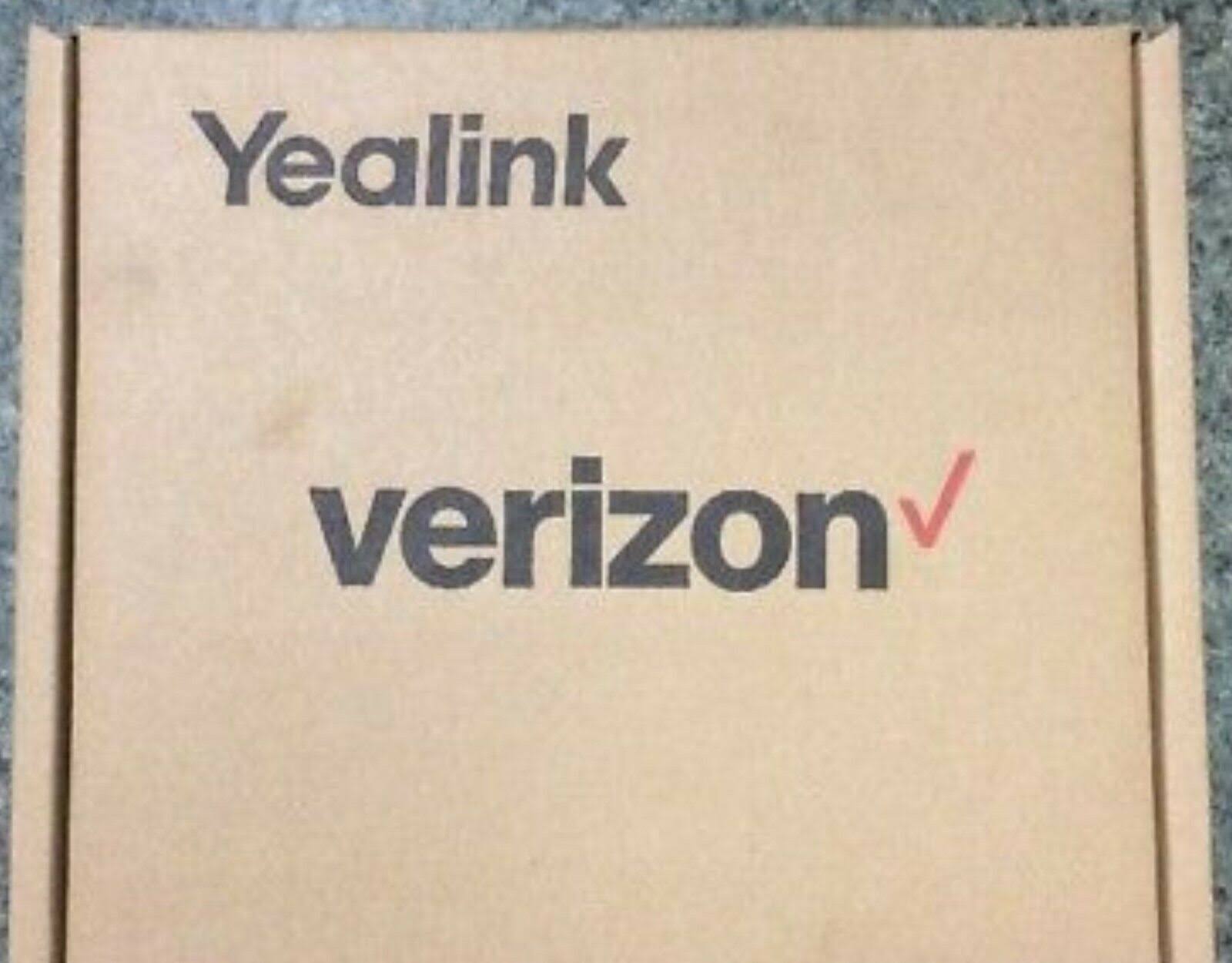 Yealink CP920 Conference VoIP Phone