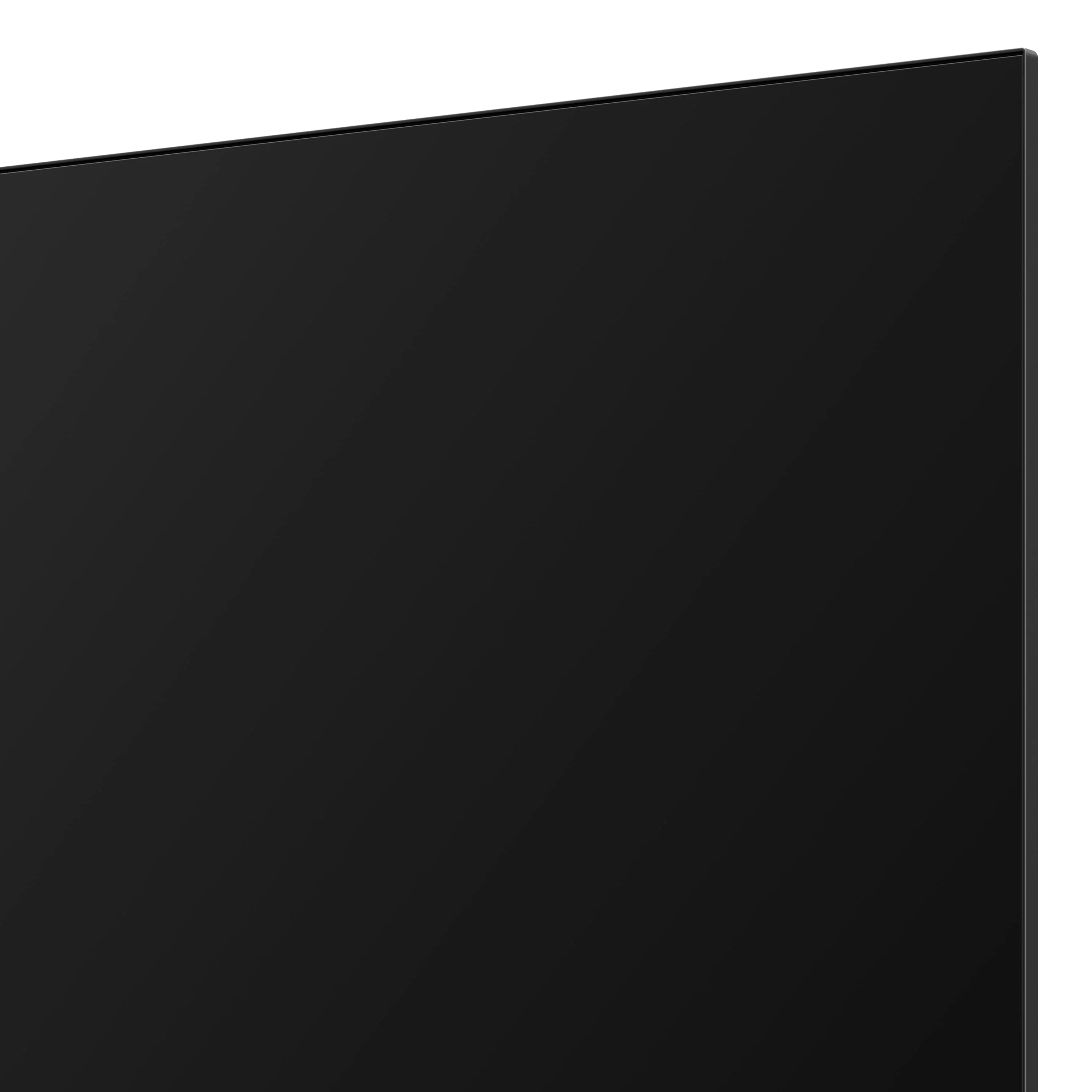 TCL 55 Class 4-Series 4K UHD HDR Smart Roku TV - 55S451