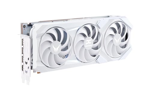 PowerColor Hellhound AMD Radeon RX 9070 XT 16GB GDDR6
