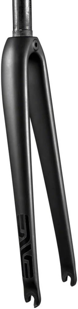 ENVE Road Rim Brake 2.0 Fork: Black