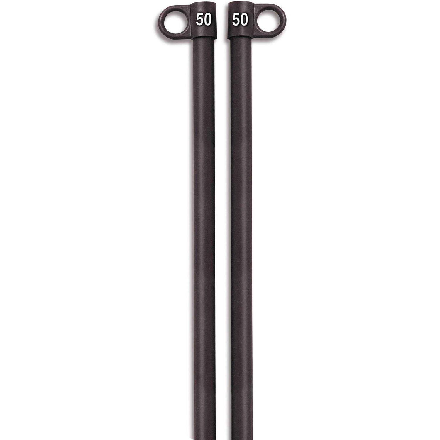 Bowflex 410-Pound Rod Upgrade - Sports Supplies Online Store