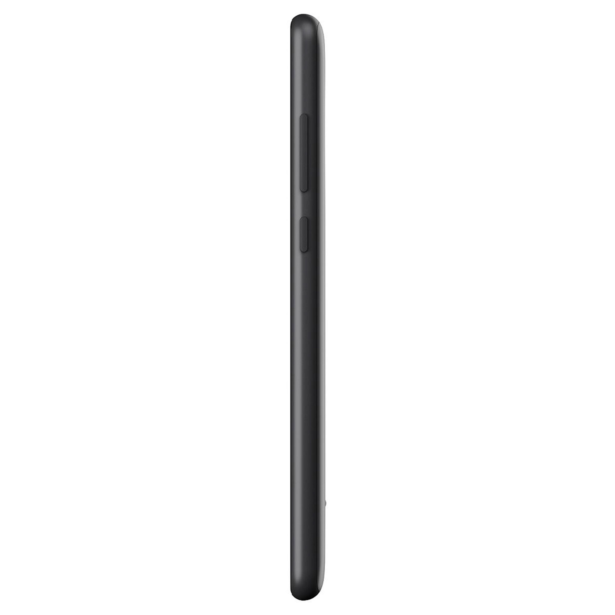 Nokia 3.1 A | TA1140 | Smartphone | 32GB, 2GB RAM | AT&T