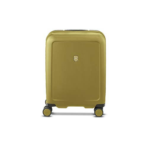 Victorinox Connex, Global Hardside Carry-On, Mustard