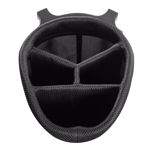 IZZO Golf Ultra-Lite Golf Stand Bag