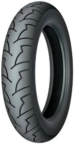 Michelin 95581; Pilot Activ Tire Rear 130/70H1