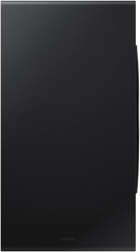 Samsung HW-Q900C/ZA Q-Series 7.1.2 ch. Wireless Dolby Atmos Soundbar with Q-Symphony Bundle with 2 YR CPS Enhanced Protection Pack