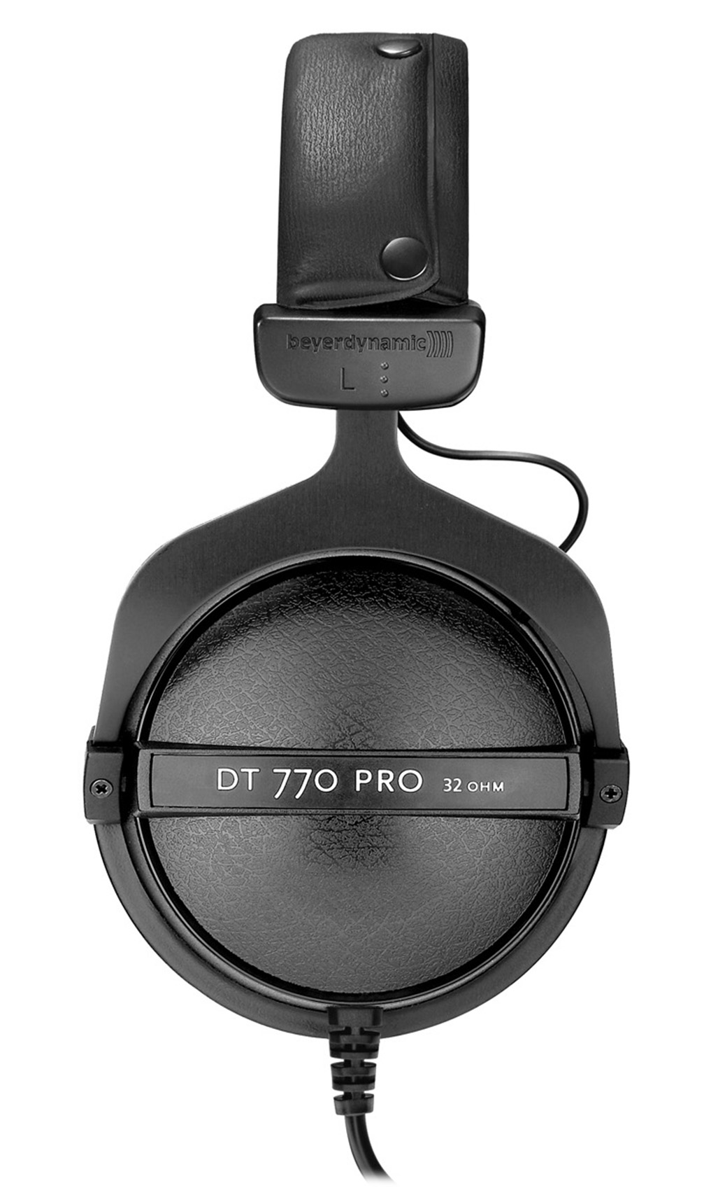 Presonus FADERPORT 16 USB 16-Ch DAW Controller+(2) Beyerdynamic Headphones+Mic