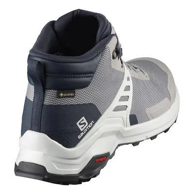 Salomon - x Raise Mid Gore-Tex